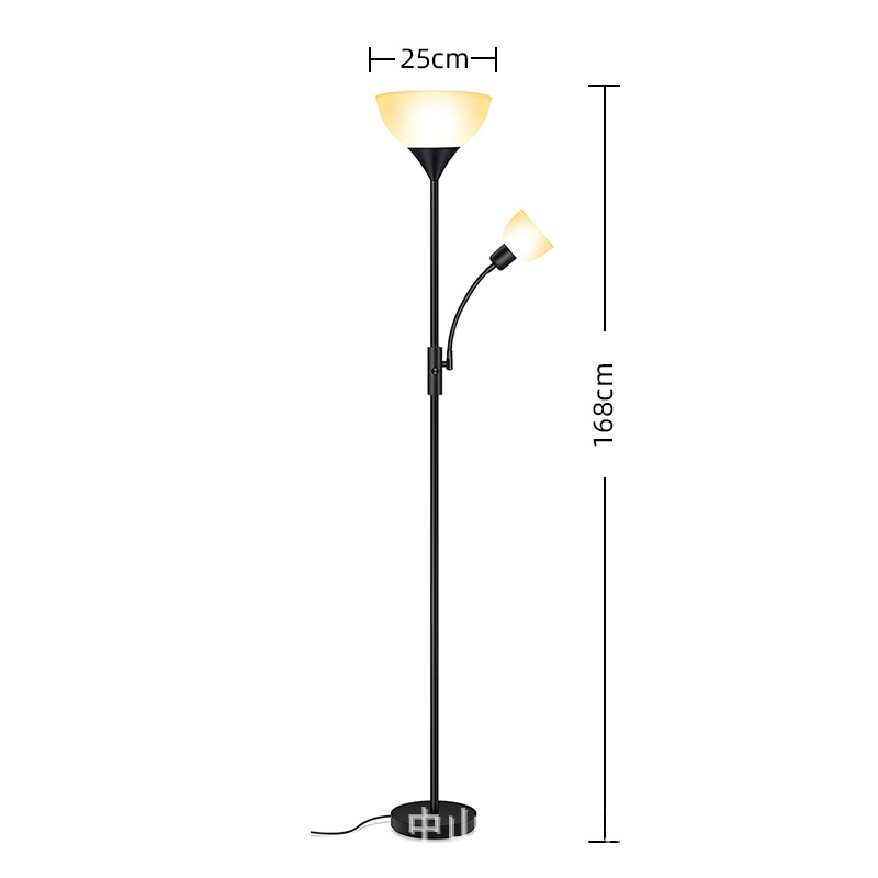 Lighting Decor For Room - Освещение для гостиной, спальни, кабинета, дивана,