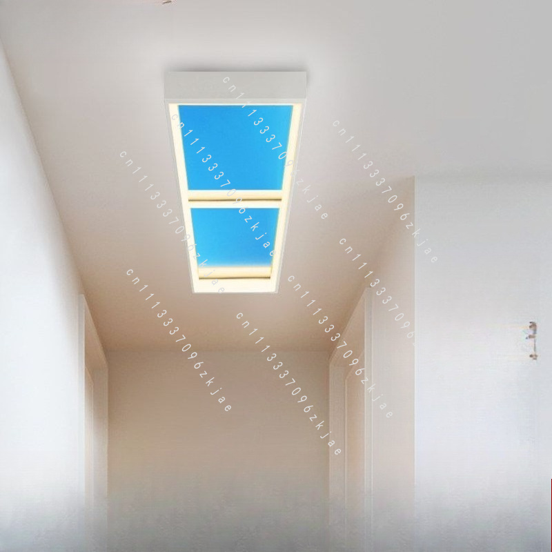 Современный светодиодный потол – обзор и цена Lighting Effect Home Decor