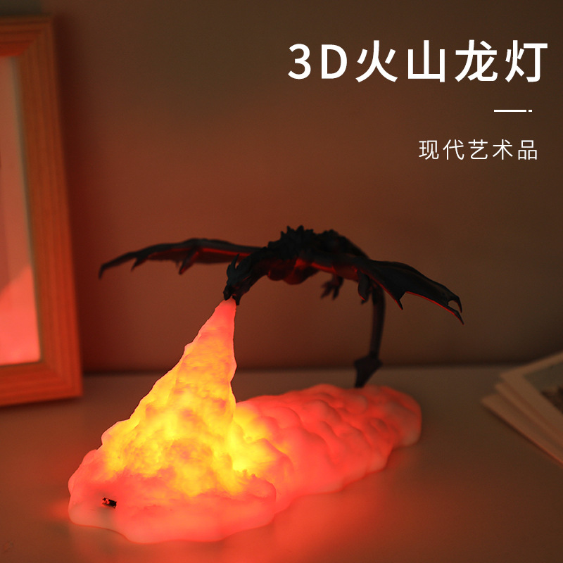Аксессуары для домашнего декор – обзор и цена Lighting Home Decor Products