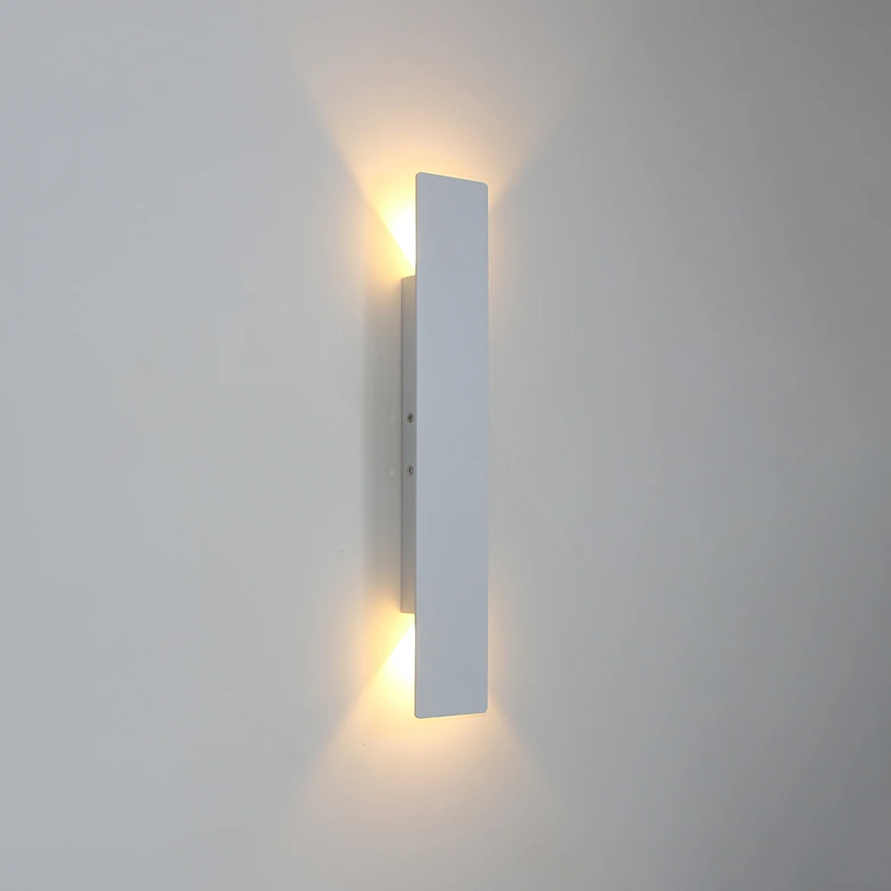 Современный простой светодиодн – обзор и цена Decor Lighting Cy