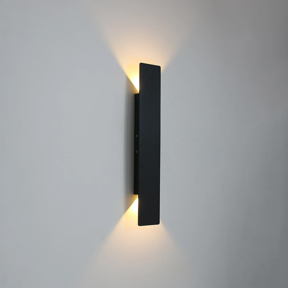 Современный простой светодиодн – обзор и цена Decor Lighting Cy