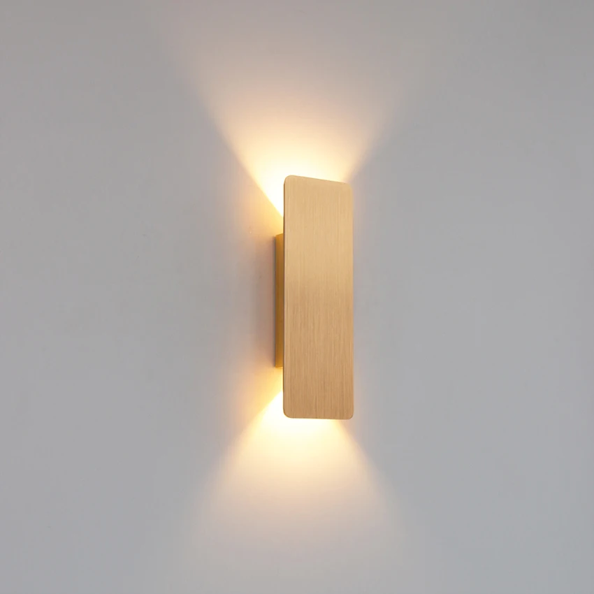 Современный простой светодиодн – обзор и цена Decor Lighting Cy