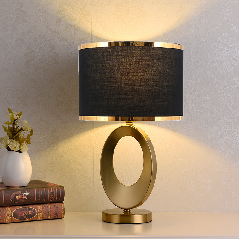 Скандинавская стильная миниатю – обзор и цена Lighting Decor For Room