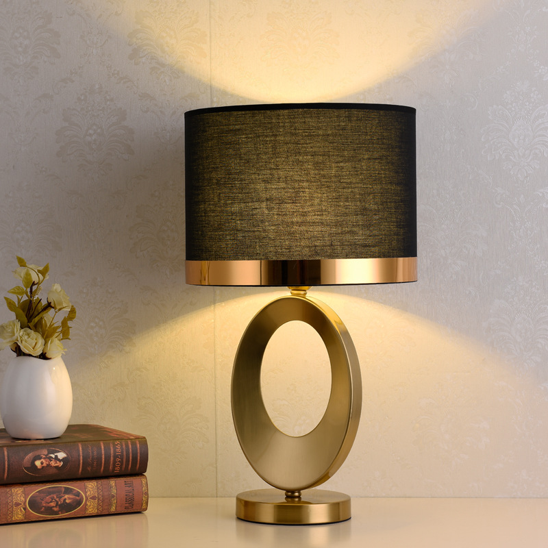 Скандинавская стильная миниатю – обзор и цена Lighting Decor For Room