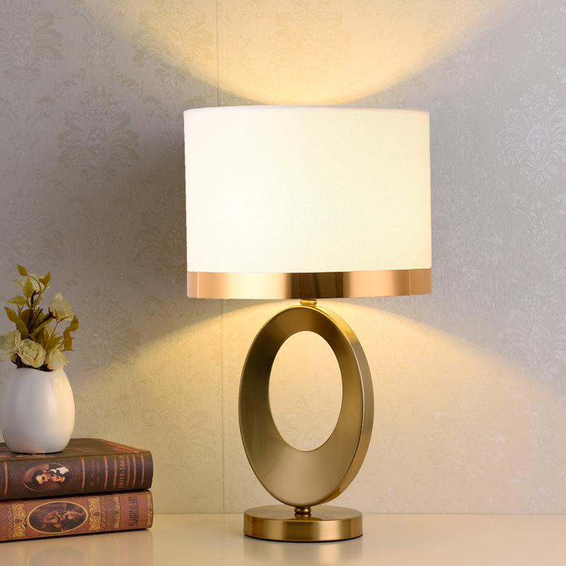 Скандинавская стильная миниатю – обзор и цена Lighting Decor For Room