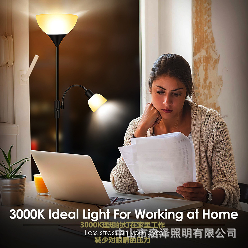 Освещение для гостиной, спальн – обзор и цена Lighting Decor For Room