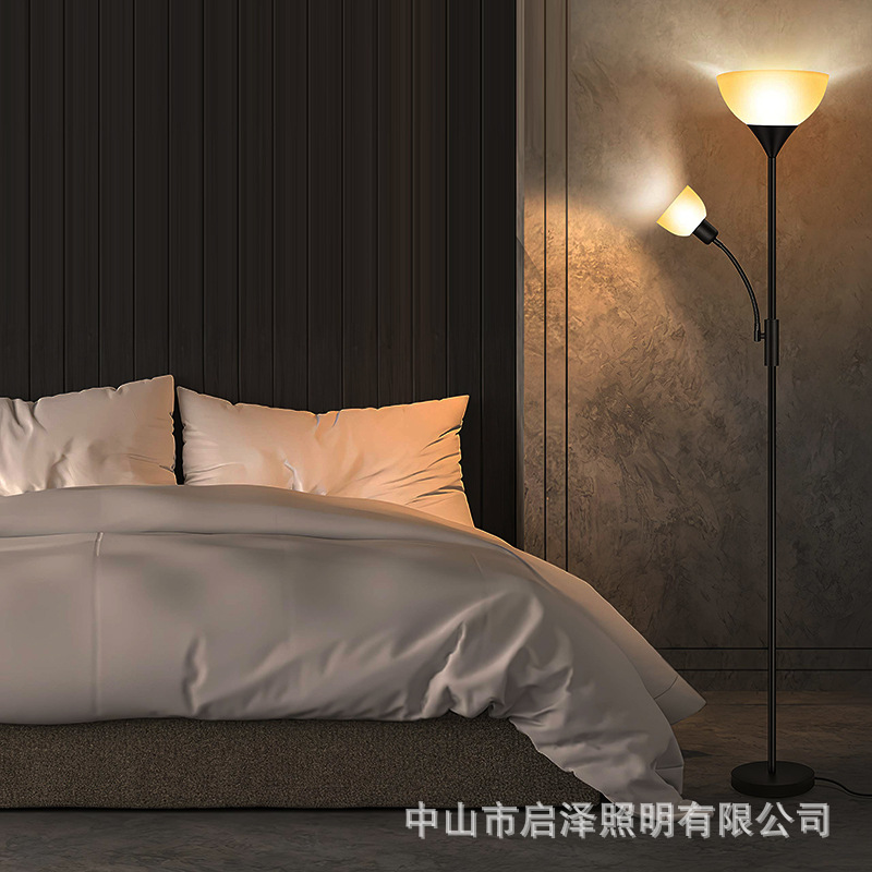 Освещение для гостиной, спальн – обзор и цена Lighting Decor For Room