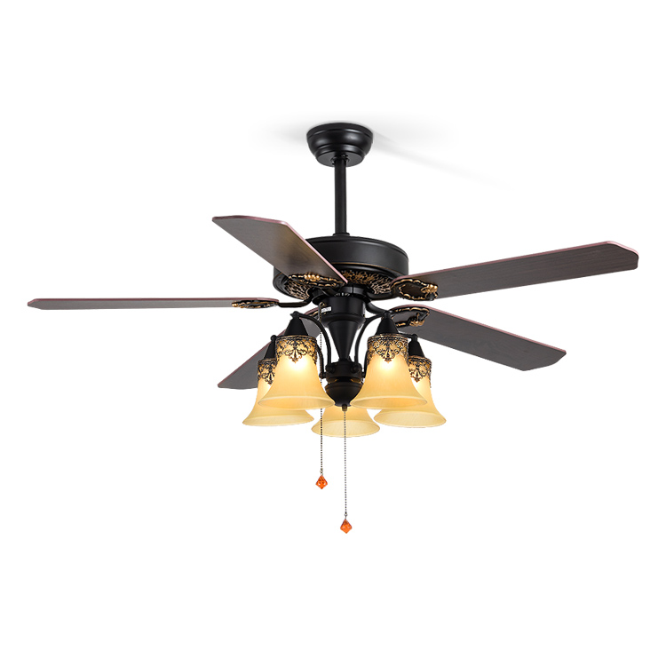 Современные высокопроизводител – обзор и цена Decor Lighting Fans