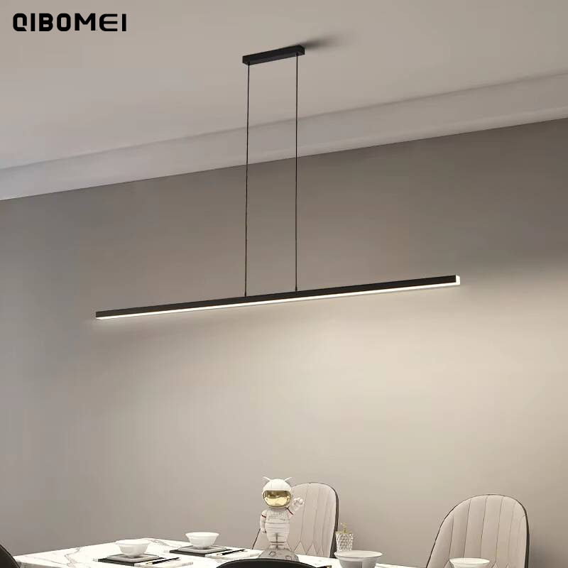 Простые однословные светодиодн – обзор и цена Decor Lighting Cy