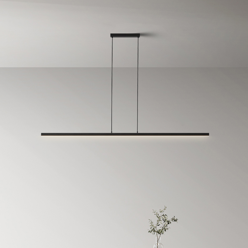 Простые однословные светодиодн – обзор и цена Decor Lighting Cy