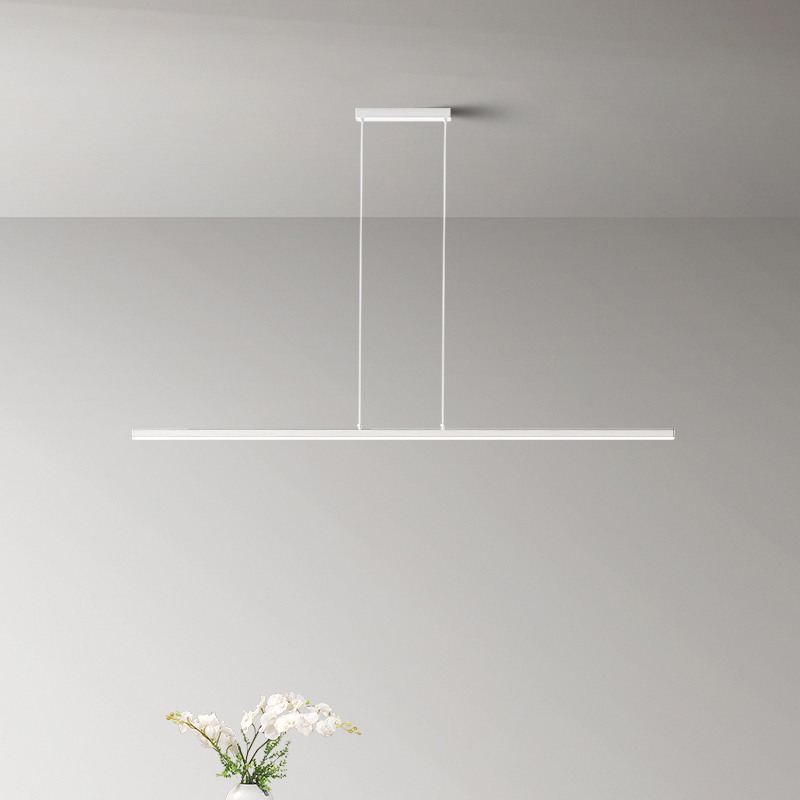 Простые однословные светодиодн – обзор и цена Decor Lighting Cy