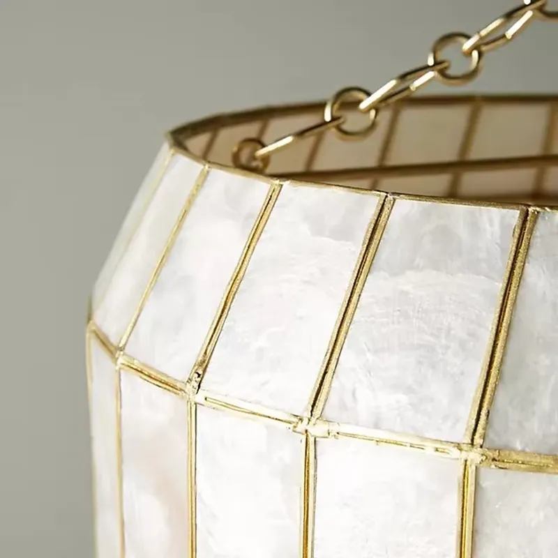 Современная американская люстр – обзор и цена Lighting Decor For Room