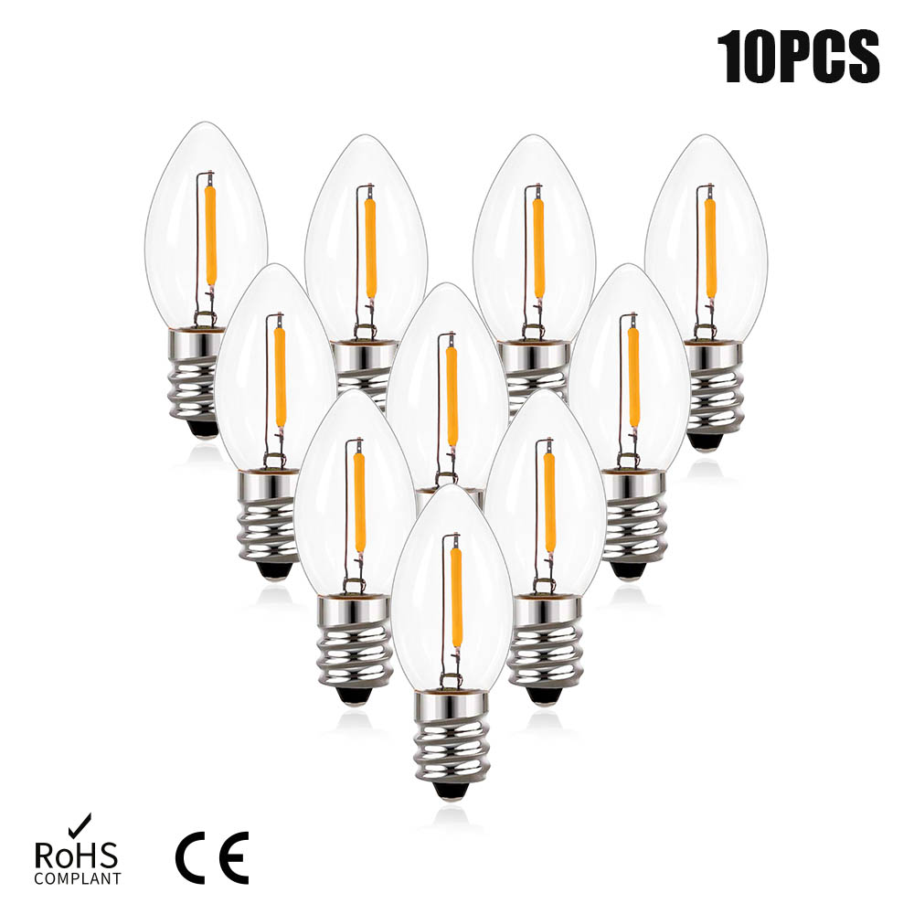Светодиодная лампа Эдисона, ла – обзор и цена Lighting Effect Home Decor