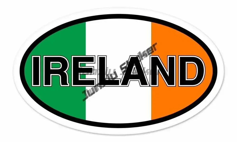 Флаг Ирландии, крылья, креатив – обзор и цена Decor Lighting Ireland