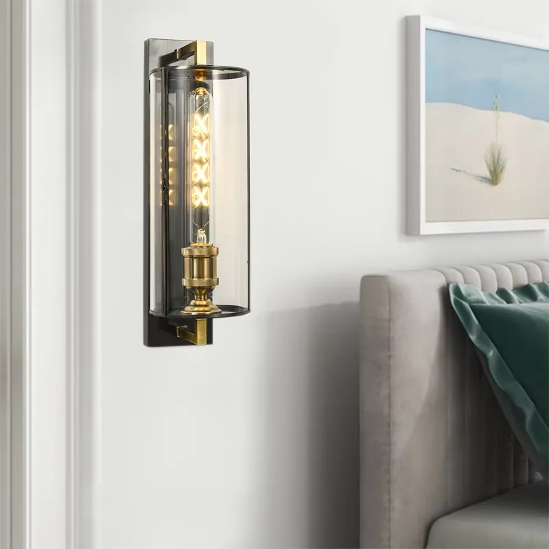 Современные золотые цилиндриче – обзор и цена Lighting Decor For Room