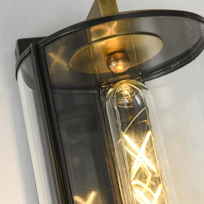 Современные золотые цилиндриче – обзор и цена Lighting Decor For Room