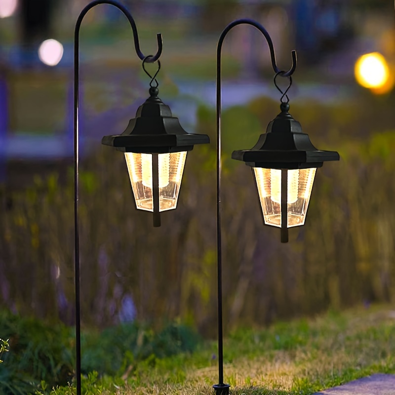 CY, 2 шт., винтажные шестиугол – обзор и цена Decor Lighting Cy