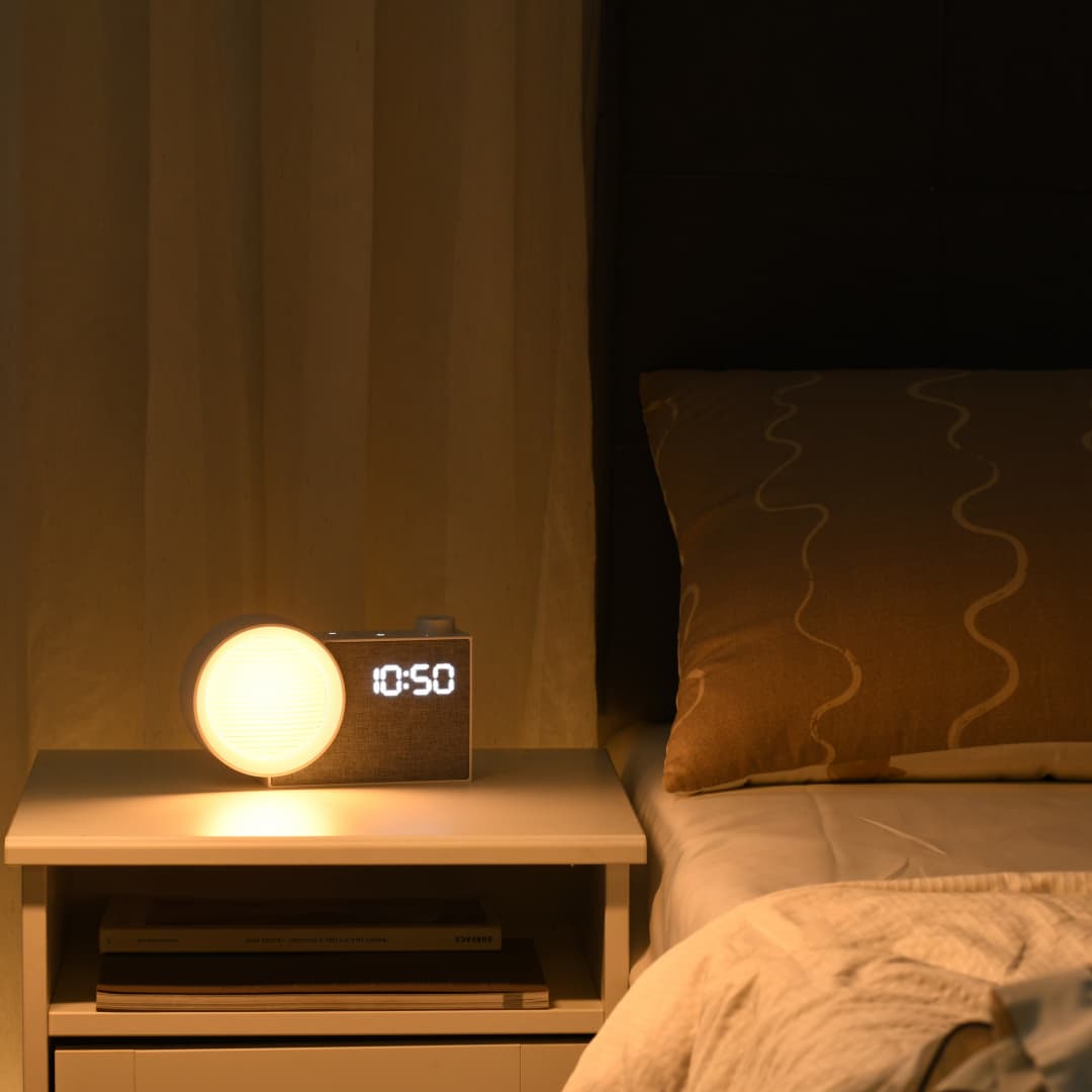 Светодиодный ночник WILIT с бу – обзор и цена Lighting Decor For Room