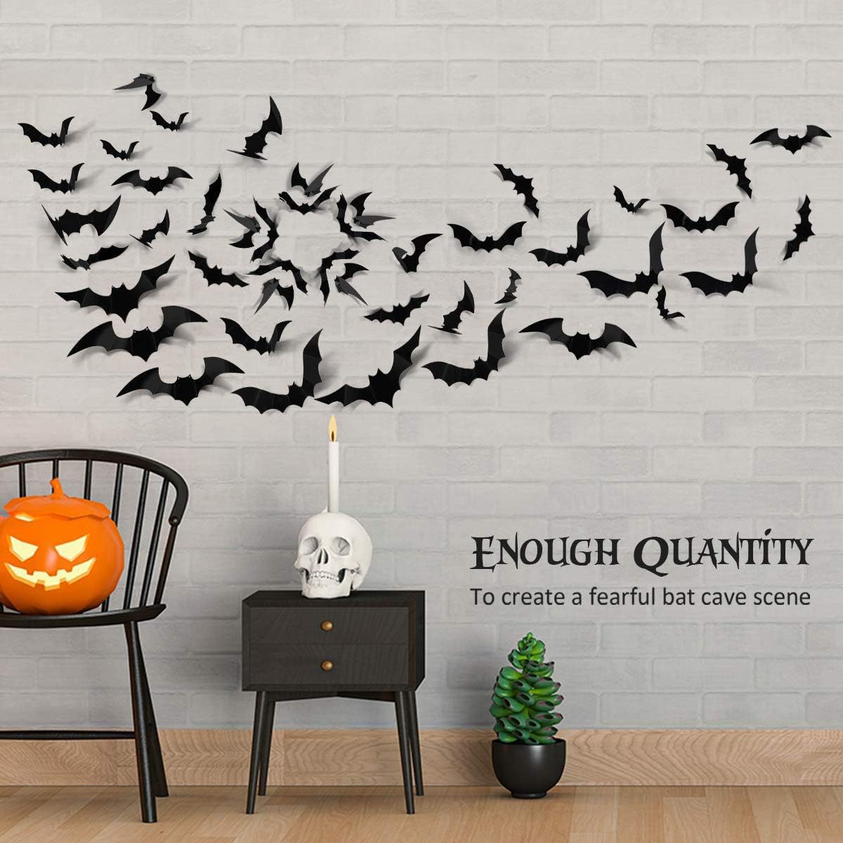 Универсальная 3D-наклейка на с – обзор и цена Lighting Home Decor Products