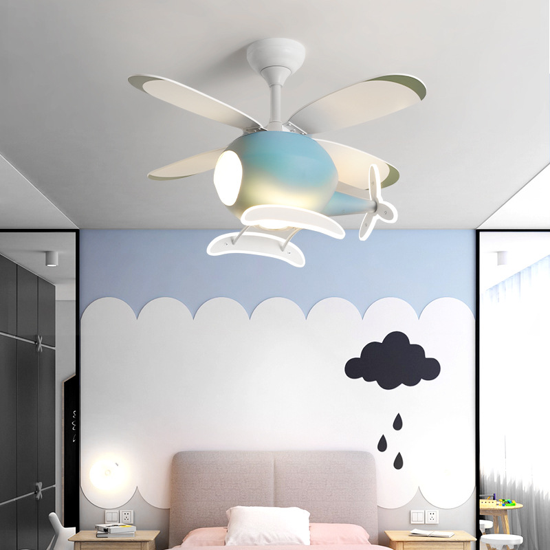Современный креативный потолоч – обзор и цена Lighting Decor For Room
