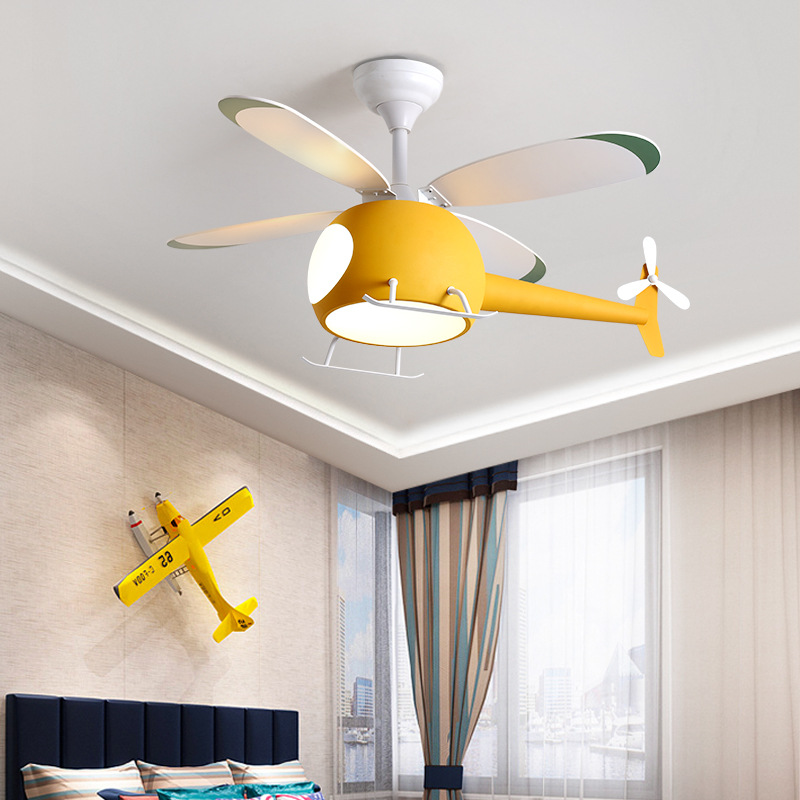 Современный креативный потолоч – обзор и цена Lighting Decor For Room