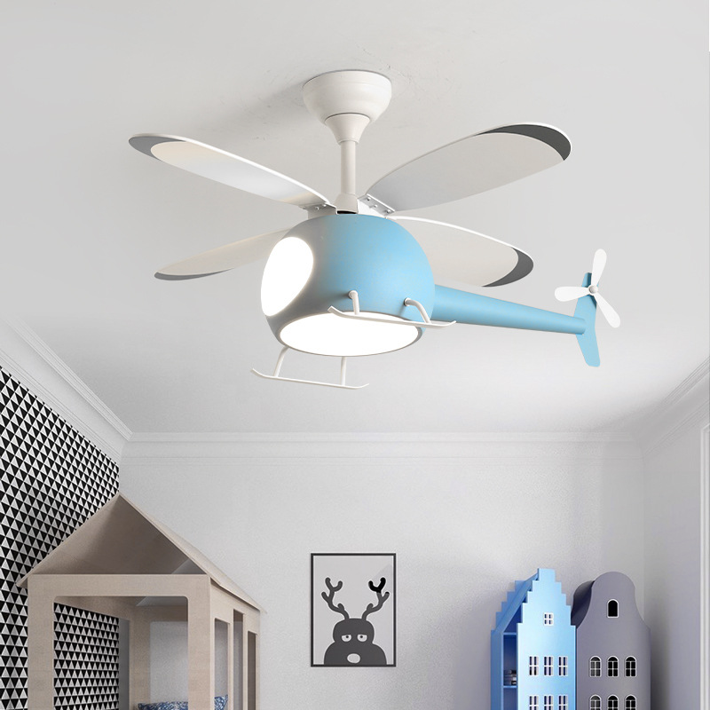 Современный креативный потолоч – обзор и цена Lighting Decor For Room
