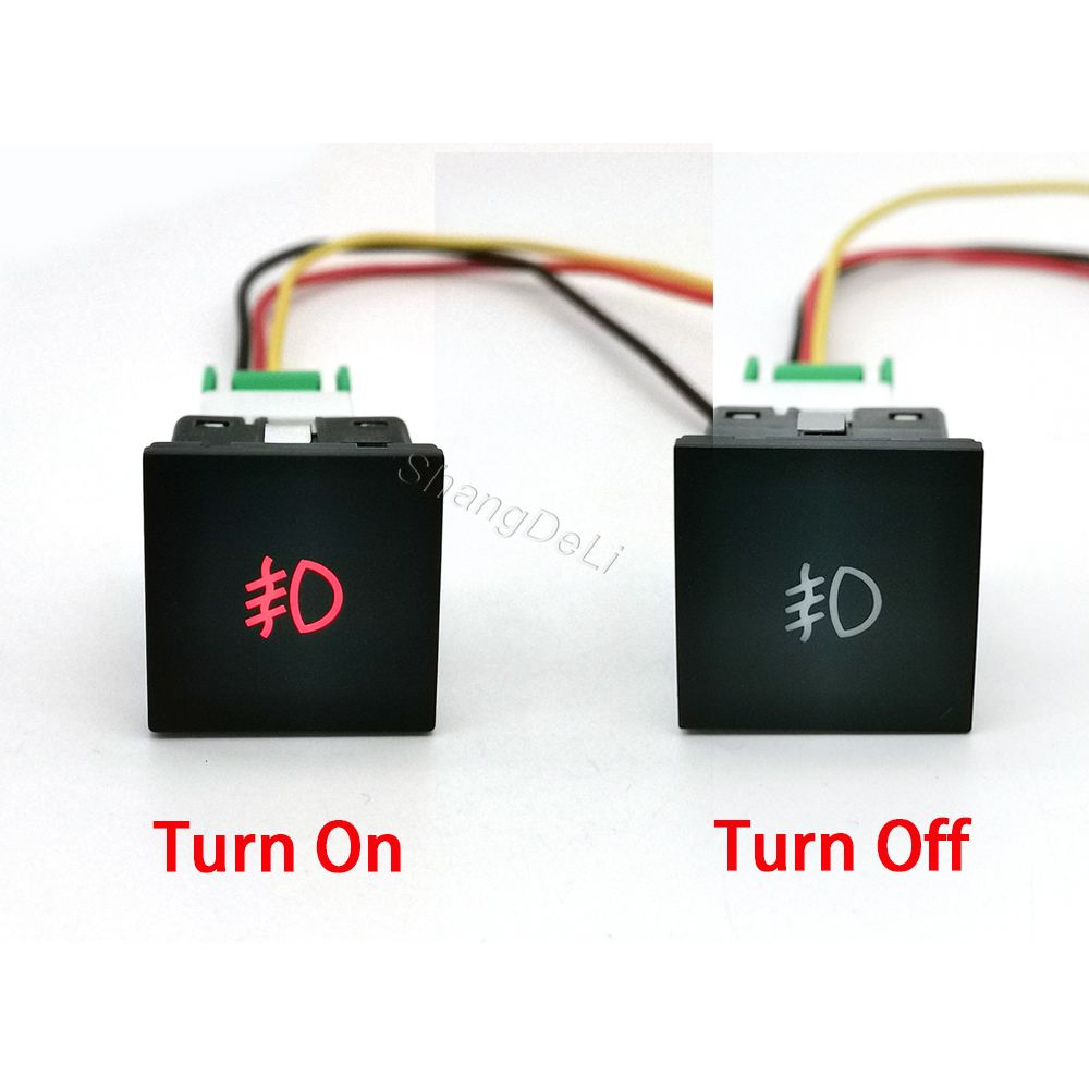 1 шт., подходит для VW Jetta G – обзор и цена Garage Lighting Decor